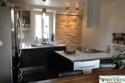 maison valmondois val-d'oise