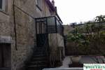 maison pierre valmondois 95760