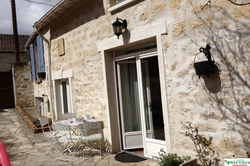  maison a vendre parmain 