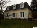 maison parmain 95620