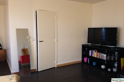 apt f1 lisle-adam 95290