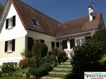 maison 95290