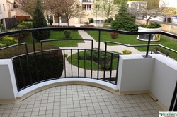 vente apt l'isle-adam