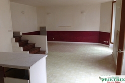 l'isle-adam 95290 appartement