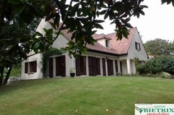 propriété butry-sur-oise-95430