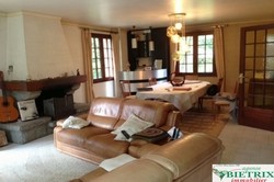 maison à vendre butry-sur-oise 95430