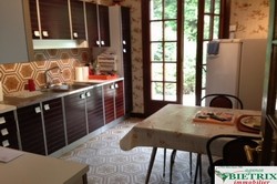 maison 95430