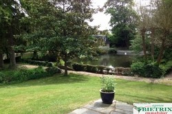 propriété à vendre butry-sur-oise-95430