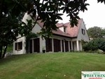 propriété butry-sur-oise 9430
