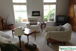 appartement à vendre l'isle-adam