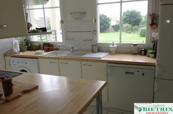 appartement lisleadam 95290
