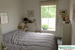 appartement 95290