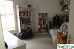 appartement l-isle-adam 95290