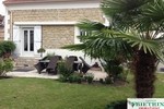 maison-l-isle-adam-95290