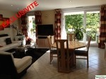 www.bietriximmobilier.fr