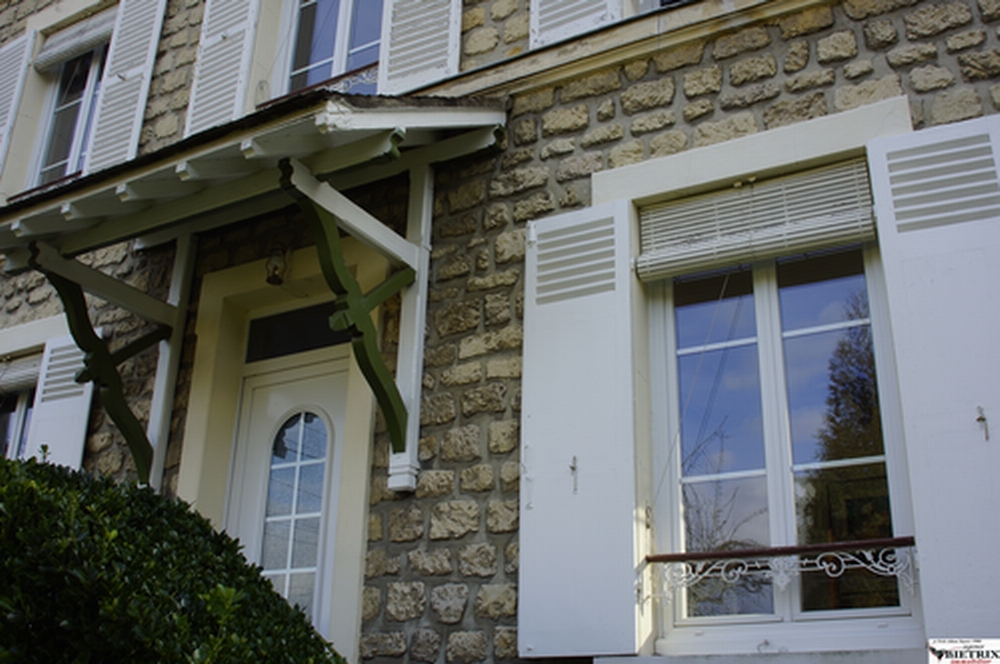 viager-l-isle-adam-95-val-d-oise