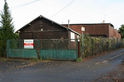entrepot l-isle-adam 95290