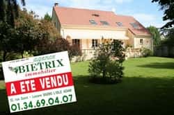  villa-propriété-vexin 