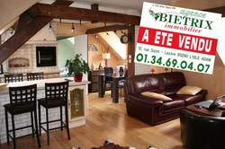 appartement-vexin lisleadam