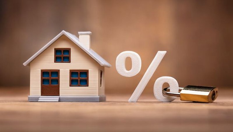 agence immobilière l'isle-adam